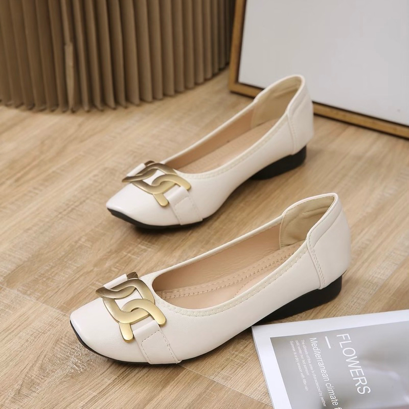 รูปภาพ 5