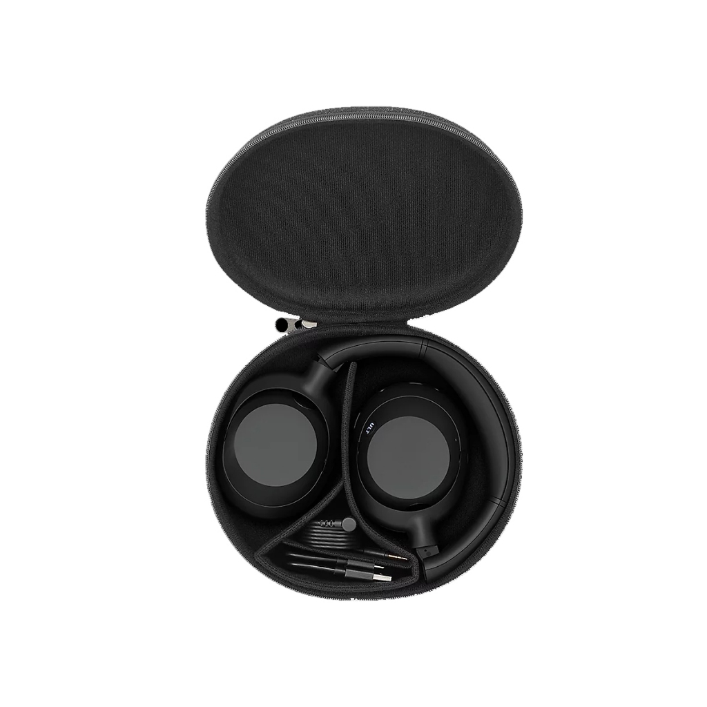 SONY ULT WEAR WH-ULT900N Wireless Headphones หูฟังตัดเสียงรบกวนแบบไร้สาย