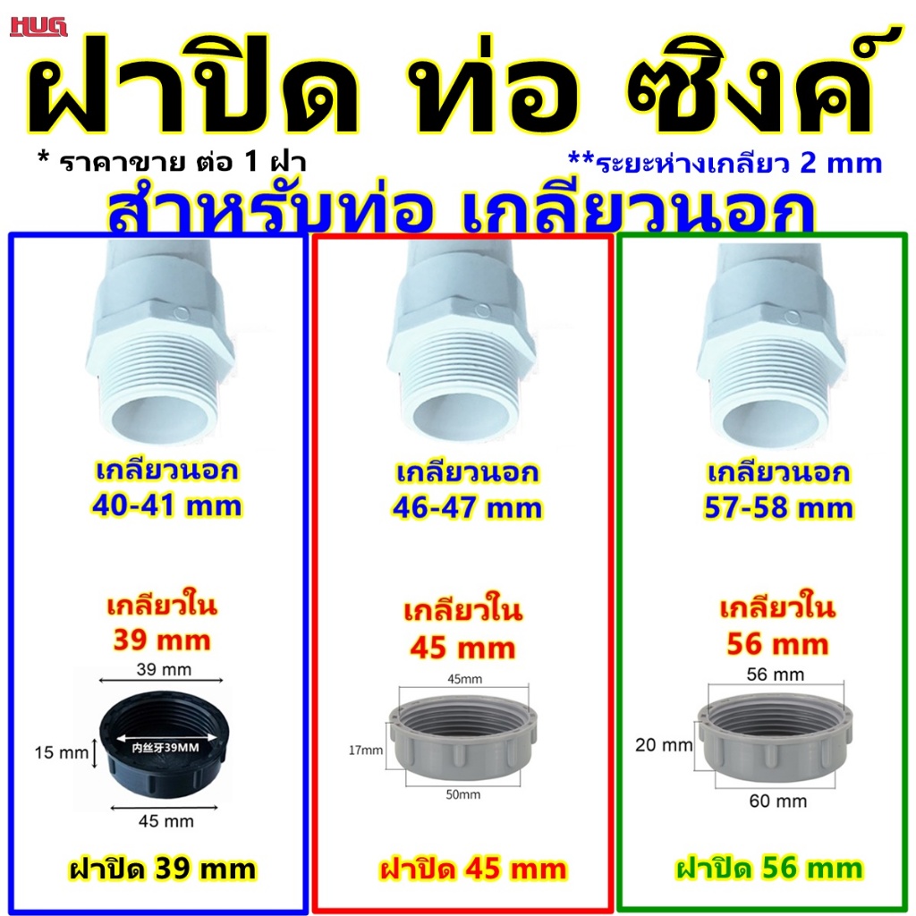อะไหล่ ฝาปิดท่อ อ่างล้างจาน ซิงค์ล้างจาน ฝาปิด ท่อน้ำทิ้ง อ่างล้างหน้า ท่อ pvc ฝาปิดท่อระบายน้ำ ฝาปิดท่อน้ำทิ้ง ข้อต่อสา