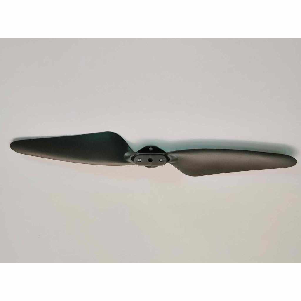 4ชิ้น/เซ็ตอะไหล่ใบพัดโดรนบังคับ CW CCW สําหรับ SG908 SG906 SG906 Pro SG906 PRO2 SG907 อะไหล่RC ใบมีด