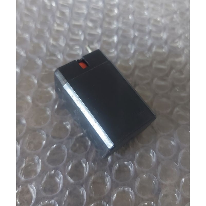 รูปภาพ 2