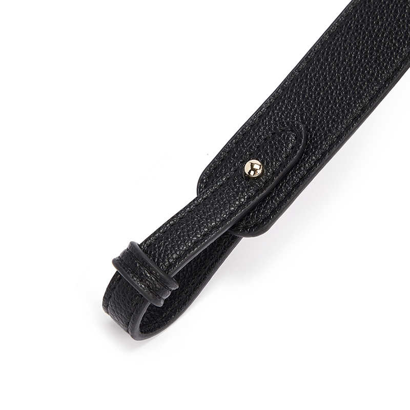 AGE FREE Shoulder strap สายสะพายยาวสำหรับกระเป๋าแฟชั่น
