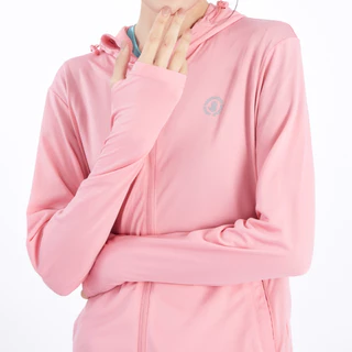 BODY GLOVE SC Workout Hoodies เสื้อฮู้ดออกกำลังกาย รวมสี