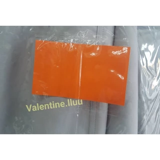 ถุงคลุมสูท หน้าใส- หลังทึบ** ไม่จำกัดจำนวนสั่ง** ถุงคลุมกันฝุ่น อุปกรณ์จัดเก็บเสื้อผ้า