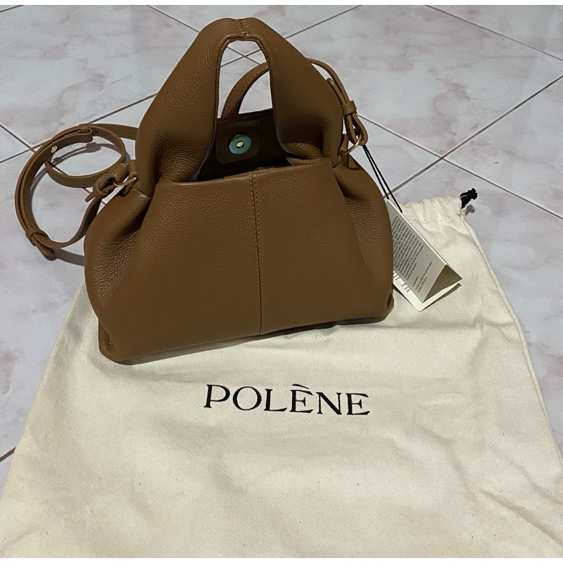Polene Bag แท้100% (ของใหม่)