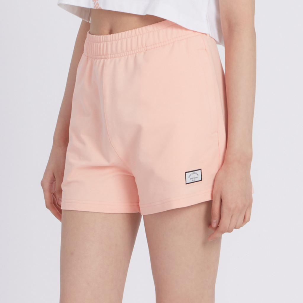 BODY GLOVE SC Essential Shorts กางเกงขาสั้น ลาย The Original รวมสี - รูปที่ 3