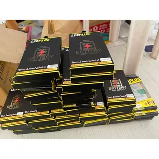 แบตเตอรี่ งาน มอก. ใช้ได้สำหรับ VIVO Y11 Y12 Y15 Y17 เเถมฟรีชุดไขควง สินค้ามีรับประกัน1ปี พร้อมส่งในไทย