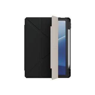JTLEGEND รุ่น Youth เคสสำหรับ iPad Air 4/5/6 (10.9/11 inch)