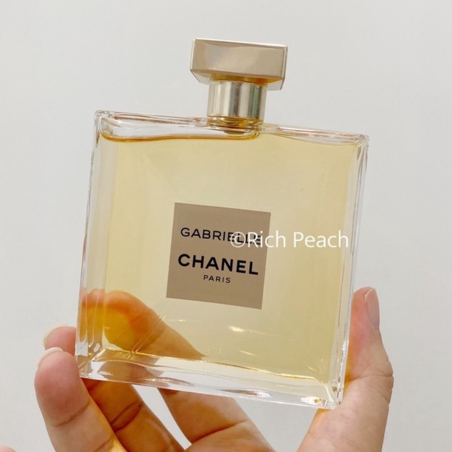 Chanel Gabrielle Edp 100ml **สอบถามก่อนสั่งซื้อ**