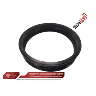 แหวนรองปั้ม ในเชื้อเพลิงแท้100%นิสสัน ใช้ได้หลายรุ่น รหัสรุ่…