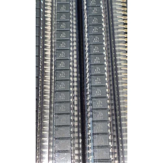 (แพ็ค10ตัว) EL817 ขาลงปริ้น DIP , PC817 ขาแปะปริ้น SMD ของแท้เกรดอย่างดี EVERLIGHT SHARPของแท้100%พร้อมส่งในไทย DIP OPTO