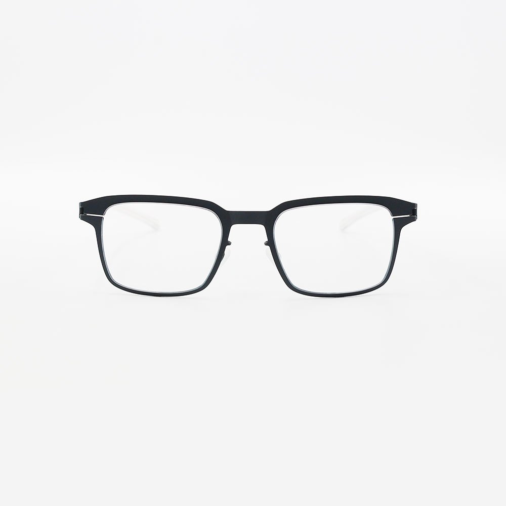 แว่นตา MYKITA MATIS C255