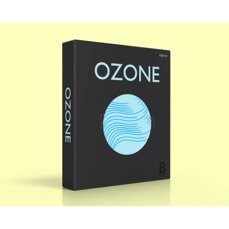 Ozone 11 Izotope | 2024 | Vst  plugins | Software  windows / mac