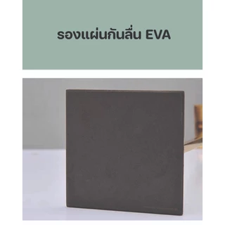 สแตนเลสแขวนกระเป๋า ขาตั้งวางโชว์ ขาตั้งกระเป๋าถือปรับความสูงได้ ชั้นแขวนกระเป๋าสแตนเลส พร้อมส่ง