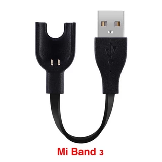 ✱㍿สายชาร์จนาฬิกา สายชาร์จ Mi Band charger miband5 miband2 miband3 miband4 miband 2 3 4 5 6 7 Band2 Band3 Band4 Band5