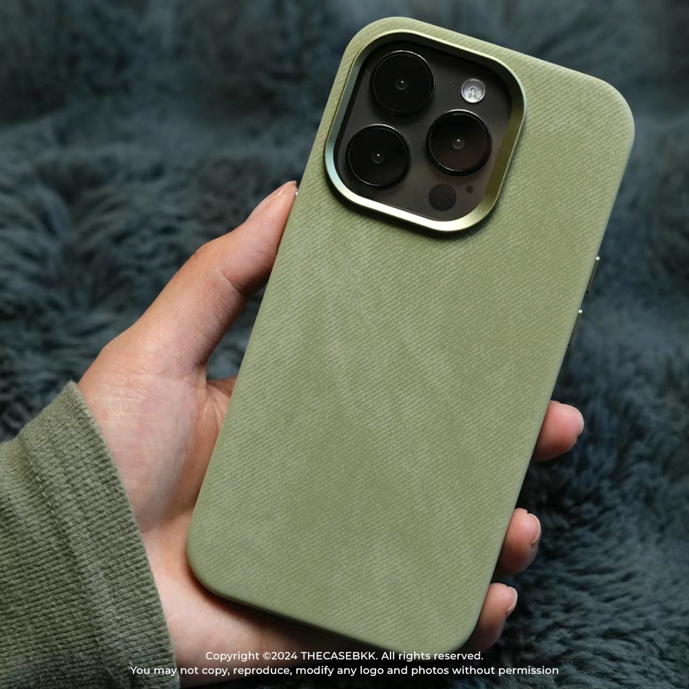 Minimal Design เคสไอโฟน THECASEBKK เคสกันกระแทก iPhone Case ราคา ถูกที่สุด ดีลบีเคเค แกลเลอรีภาพที่ 7