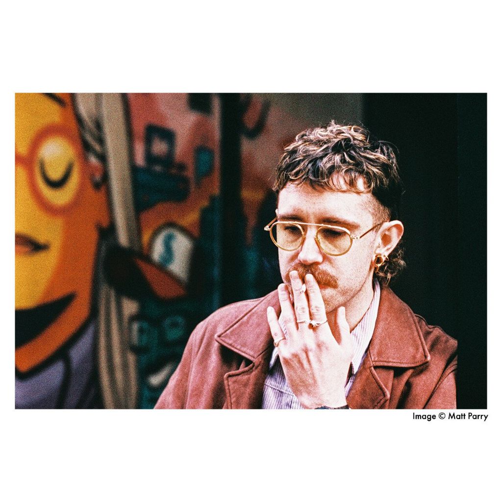  harman phoenix 200 135 36 