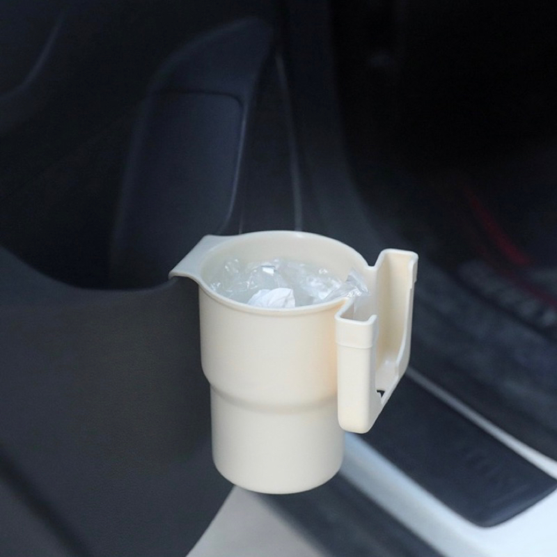 ที่วางแก้วเครื่องดื่ม กาแฟ อเนกประสงค์ สําหรับรถยนต์ sbj2 - รูปที่ 4