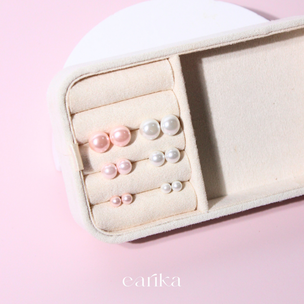 รูปภาพ 2