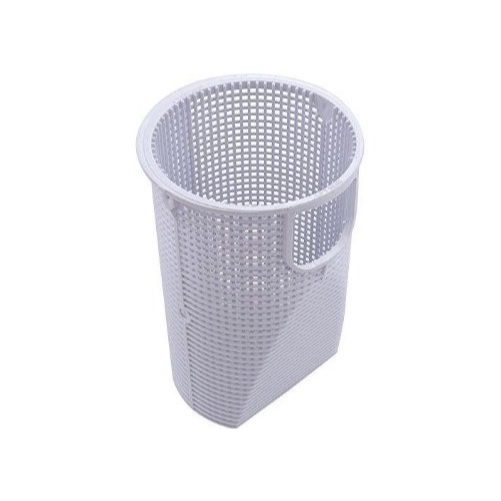 Hayward Super 2 Pump Basket for swimming pools ตะกร้า สำหรับสระว่ายน้ำ