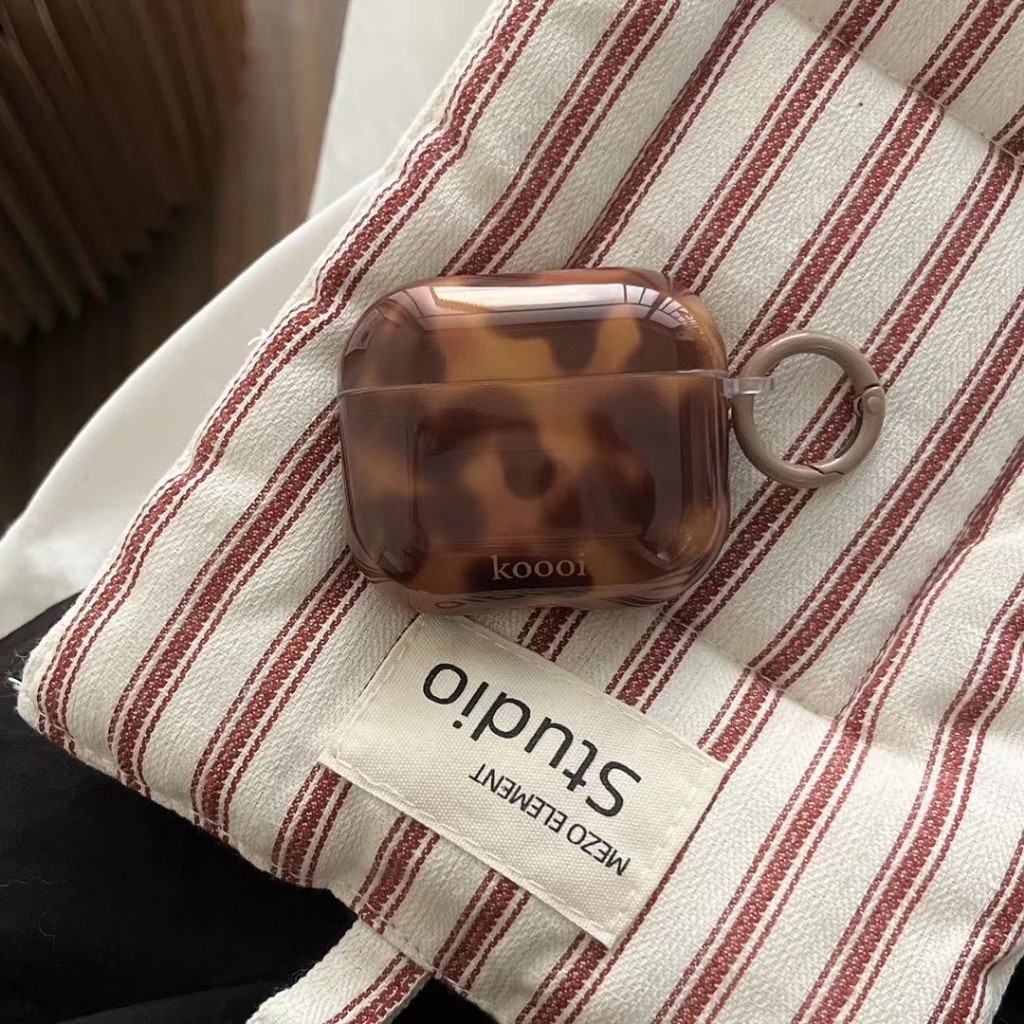 จัดส่งภายใน24ชั่วโม เคส for Airpods 3 2 1 pro2 pro เปลือกนิ่ม การป้องกันการตก ซิลิโคนนิ่ม Soft Case Airpod gen3 2021