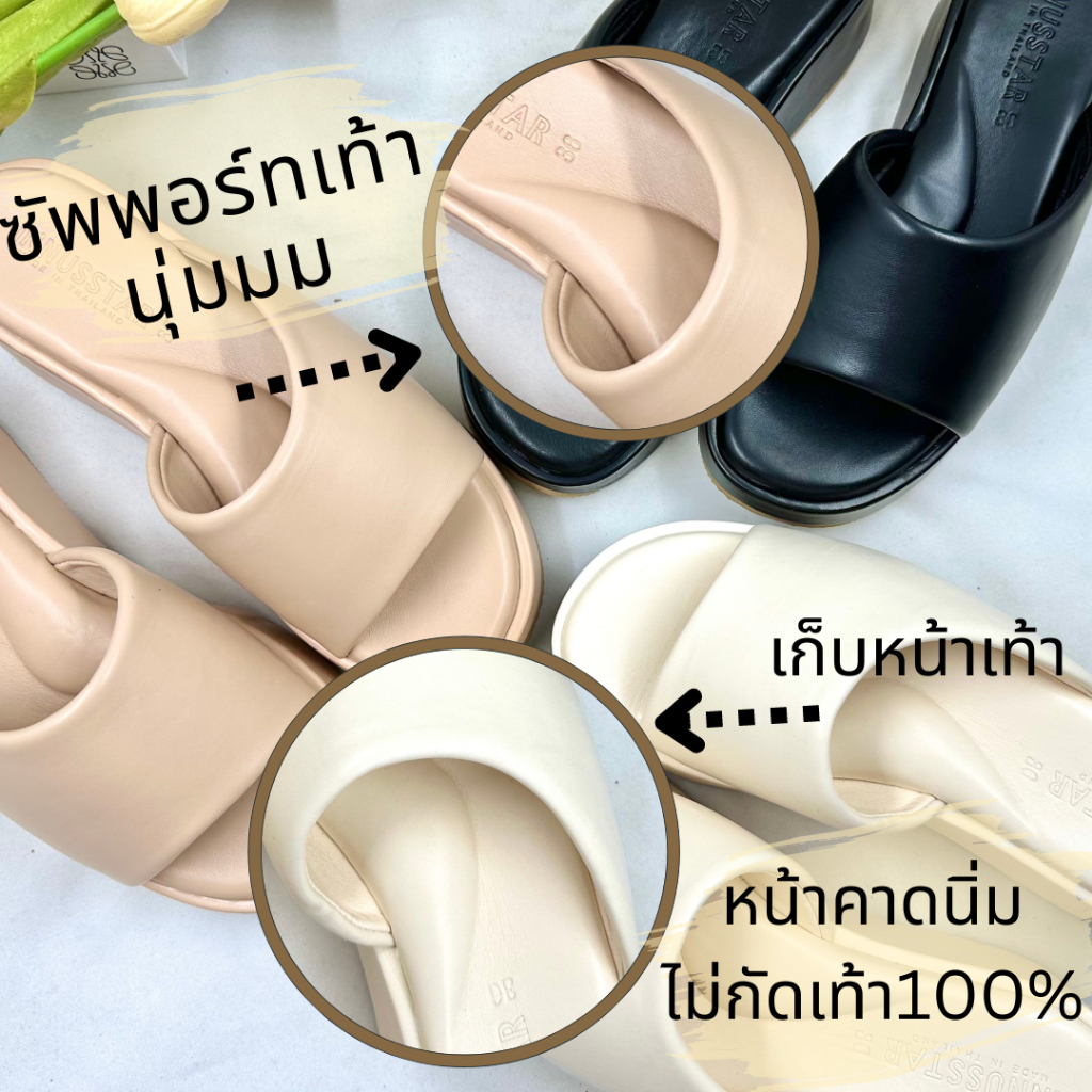 รูปภาพ 2