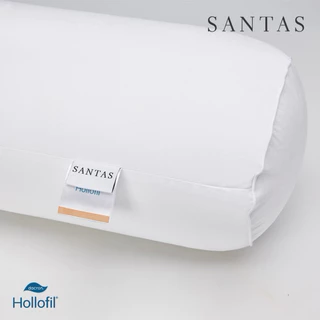 SANTAS หมอนข้าง - รุ่น DACRON® HOLLOFIL®