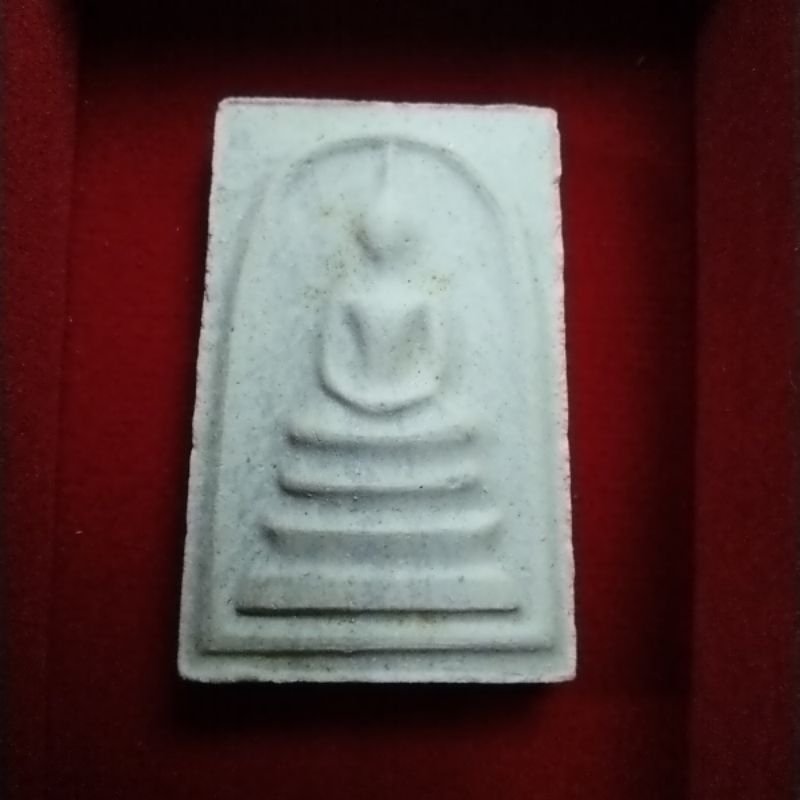 พระ​สมเด็จ​บาง​ขุน​พรหม​ ปี​31​