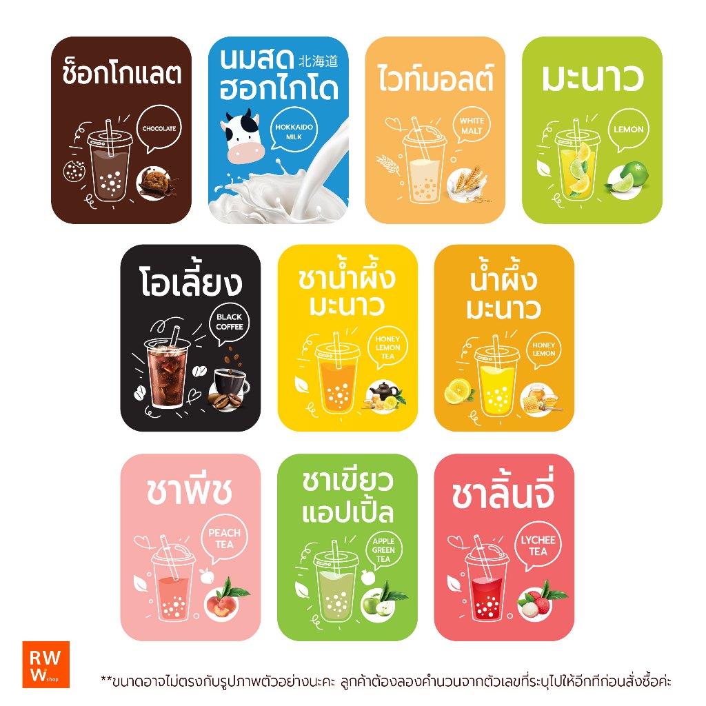 รูปภาพ 4