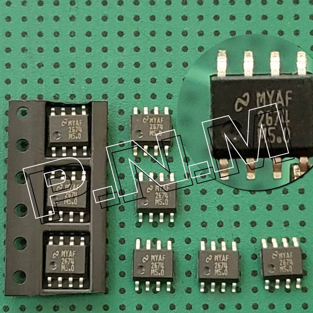 MBM2212-20 & MBM2212-25 | ราคาต่อหนึ่งชิ้น💳 พร้อมส่งในไทย🇹🇭