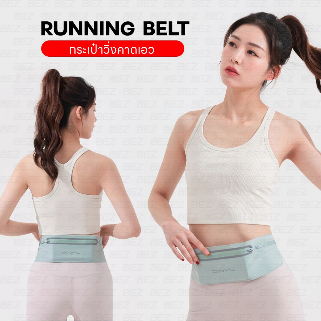 รูปภาพ 5