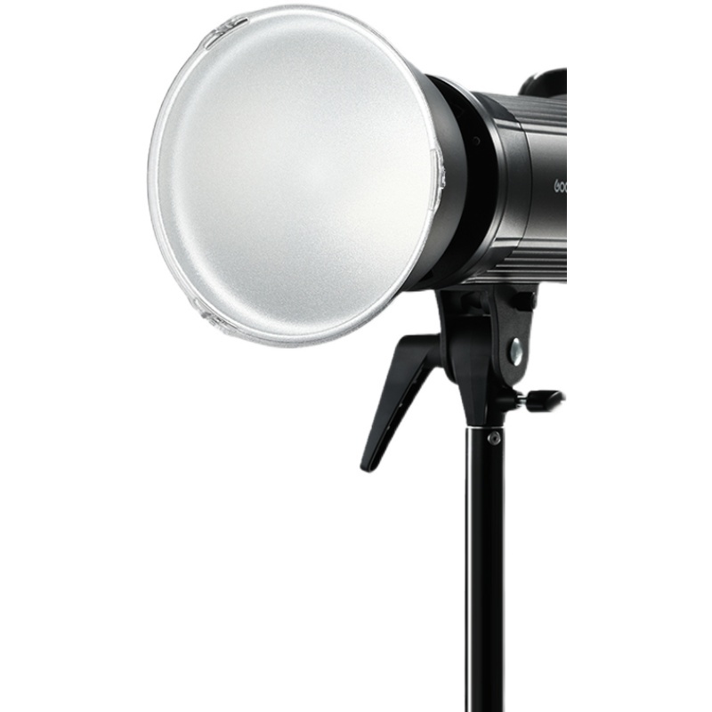 GODOX AD-R6 โคมกระจายแสง AD600BM Standard Dish Soft Cloth Diffuser for GODOX AD600BM Bowen Mount