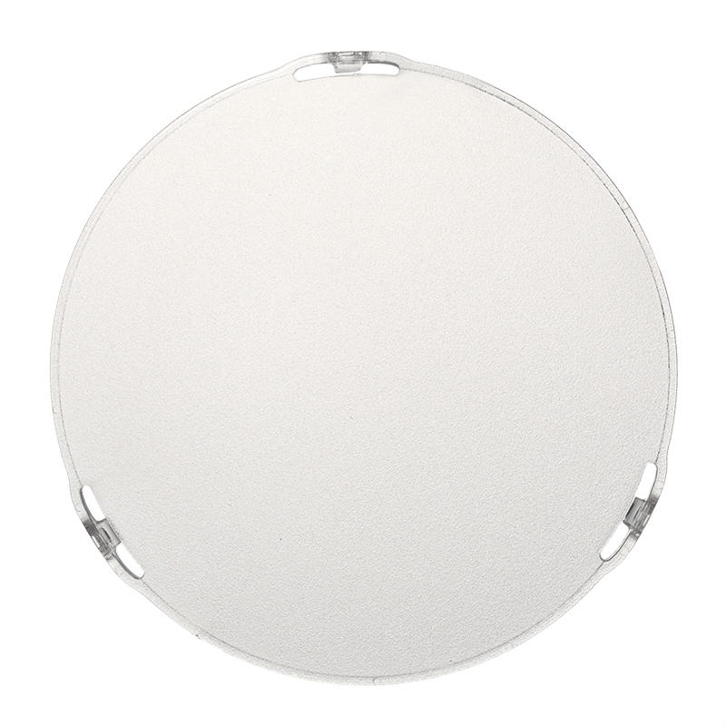 GODOX AD-R6 โคมกระจายแสง AD600BM Standard Dish Soft Cloth Diffuser for GODOX AD600BM Bowen Mount