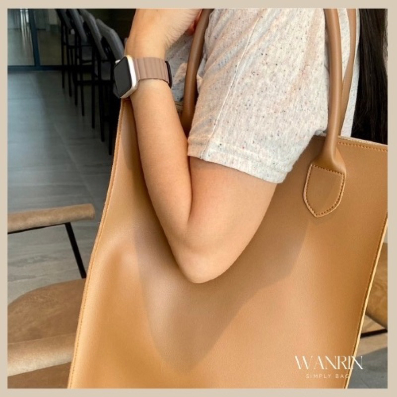 รูปภาพ 4