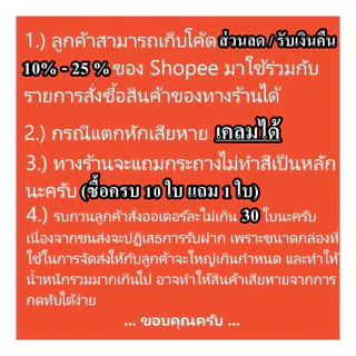 (สั่ง10ใบแถม1ใบ) กระถางเซรามิก มินิมอล สีพาสเทล 3 แบบ (12 สี) พร้อมจานรอง ขนาด 3.2 - 3.5 นิ้ว