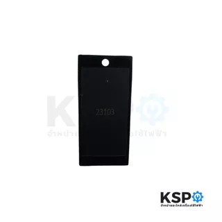 เบรกเกอร์ เครื่องทำน้ำอุ่น GOLDR รุ่น JL-2123 2W2P 30A อะไหล่เสริมเครื่องใช้