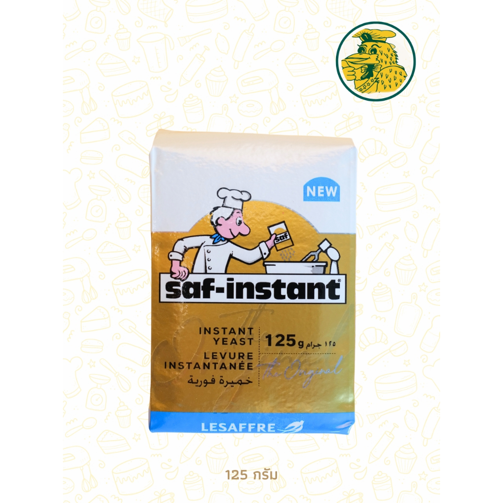 รูปภาพ 5