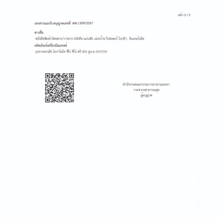 Okamoto ถุงยางอนามัย โอกาโมโต ซีโร่ ซีโร่ ทรี 003 คูล x 2
