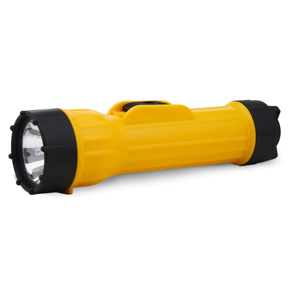 ไฟฉายยี่ห้อ BRIGHTSTAR รุ่น INDUSTRIAL 11500 (2618 LED) (ไม่กันน้ำ ไม่กันระเบิด)