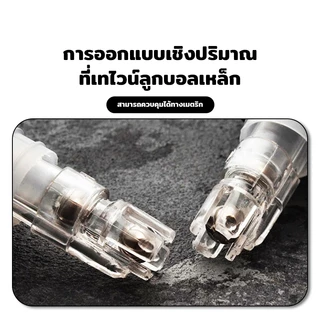 จุกรินเหล้า แบบหยุดไหลเอง จุกรินไวน์15 ml/30 ml /45 ml ผลิตจาดสแตนเลสชั้นดี ปากรินและท่ออากาศ