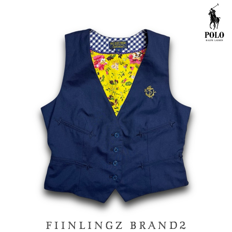 Ralph Lauren ของแท้ 💯%