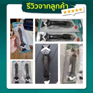 ที่ขูดกาวยาแนว ขูดร่องยาแนวตามห้องน้ำและกระเบื้อง SP157
