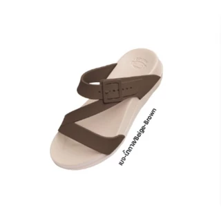 💥ส่งฟรี💥Moniga By Monobo รุ่นMoniga7 ของแท้💯% รองเท้าสวม สวย ทน