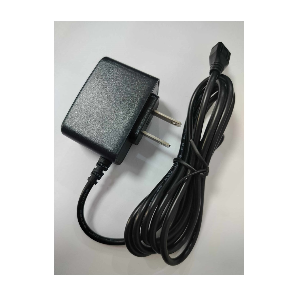 อะแดปเตอร์สำหรับกล้องวงจรปิด IPcamra กล้องภายใน (เฉพาะVstarcam) Micro