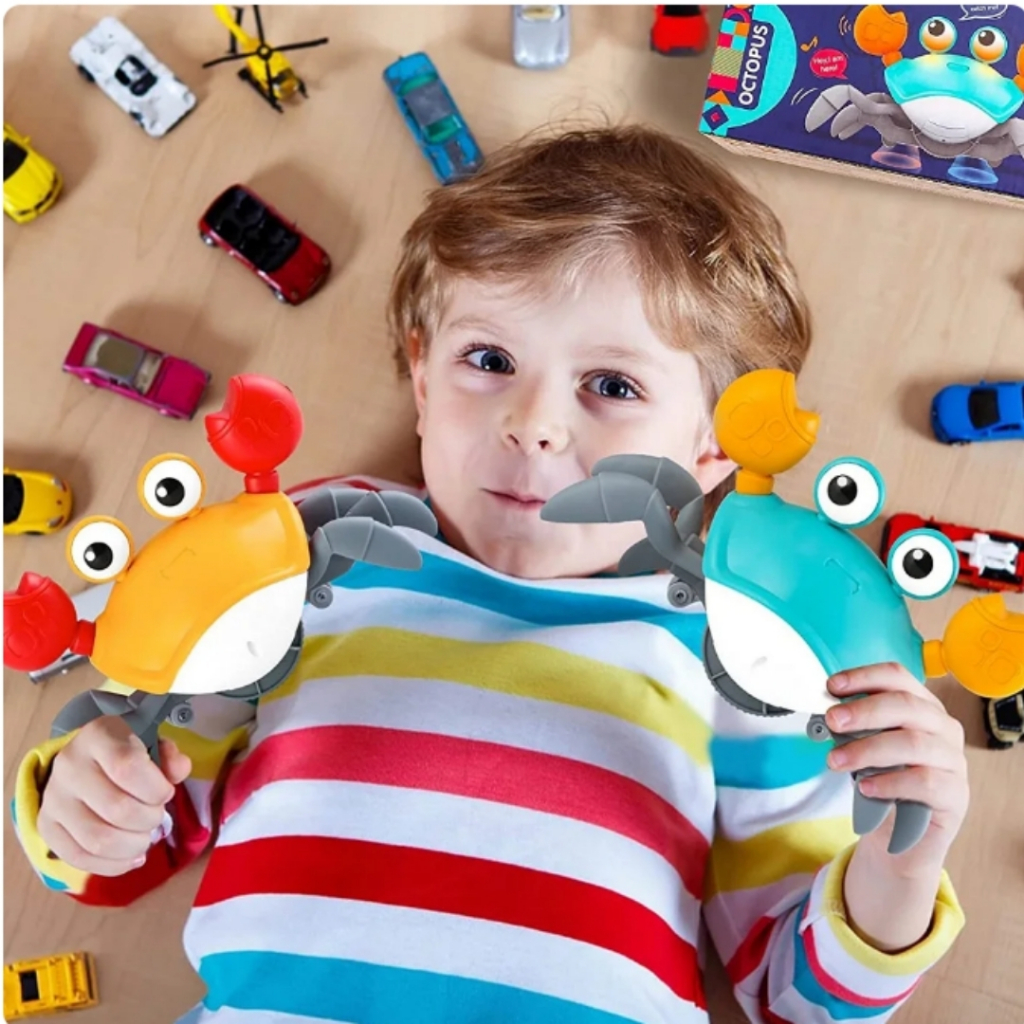 Thumbnail 8