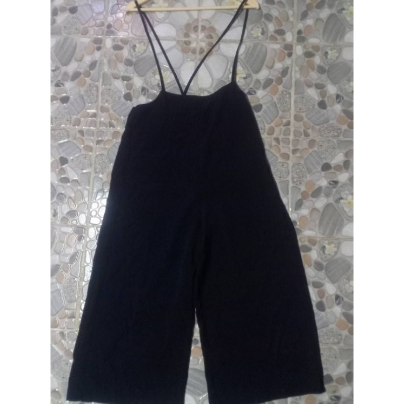 Aถ460(ถดใต้แคร่)#ก5เอี้ยมกางเกงหญิงสีกรมด้านหลังเอวสม็อคยืดตามตัวงานป้ายguติดzmใส่ลำลองคาเฟ่ชิๆๆรอบเ