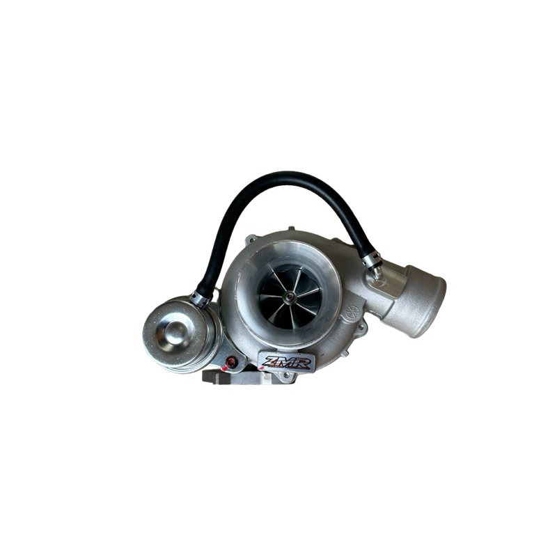 3000 ปาก 50 เทอร์โบ ฝาหน้า + โข่งหลัง  3.0 ปาก 50 ท้าย 11 ใบ แปลนเขาแปลนไอเสียดีแมก ใส้กลาง F55 สเตป