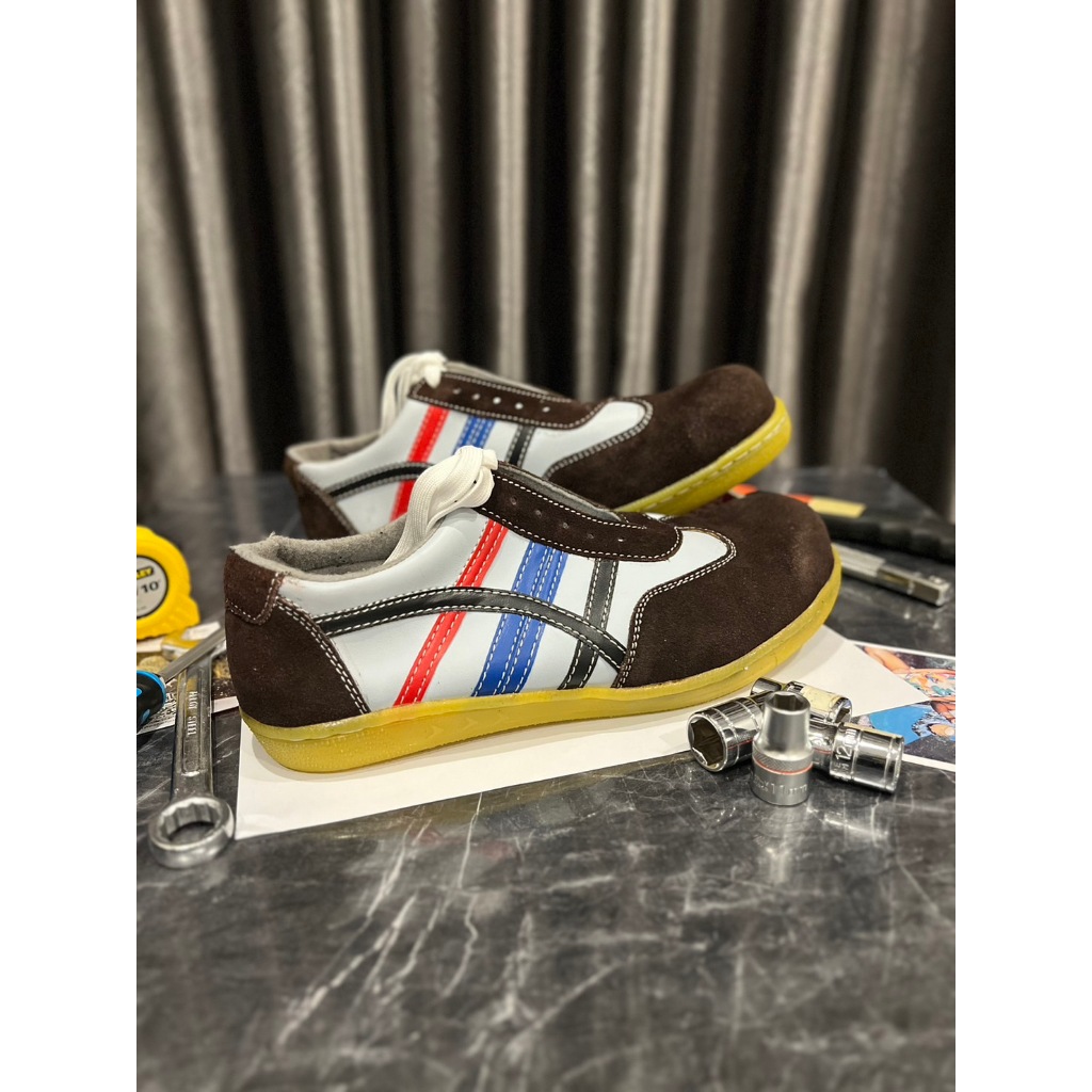 รูปภาพ 4