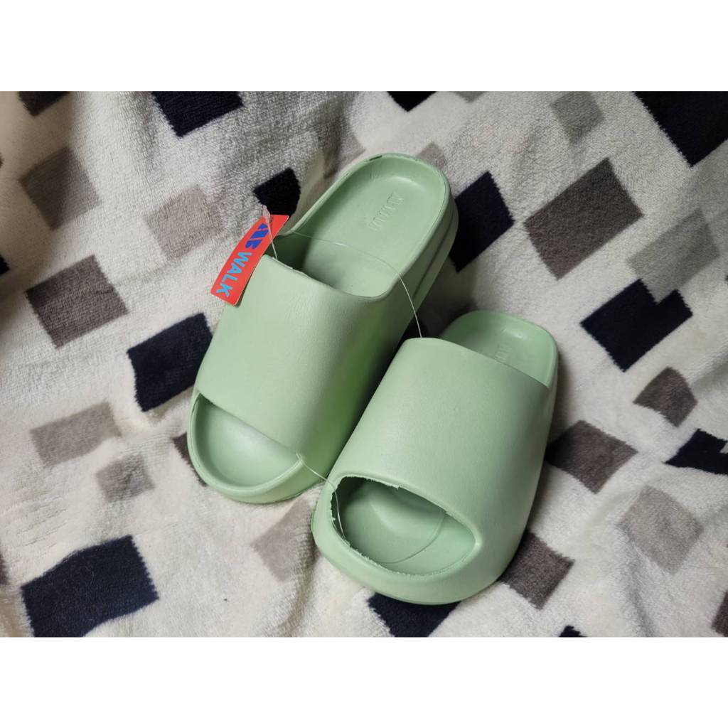 รองเท้าแตะยี่ห้อ ABWALK รุ่น AB941-W