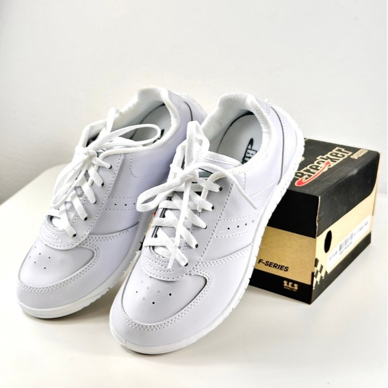 รูปภาพ 9